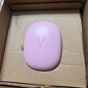 Kids Noise-Cancelling Headphones by Alpine Muffy Baby-Rose Pink. NIB